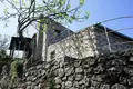 Haus 83 m² Ulcinj, Montenegro