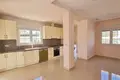 4 bedroom house 260 m² Orihuela, Spain