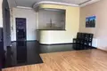 Office space for rent in Tbilisi, Saburtalo
