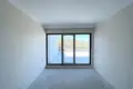 Duplex 4 bedrooms 290 m² Mudanya, Turkey