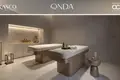 Wohnung 2 Schlafzimmer  Dubai, Vereinigte Arabische Emirate