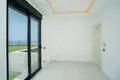 Villa 4 pièces 162 m² Konakli, Turquie