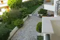 4 bedroom house 495 m² Peloponnese, West Greece and Ionian Sea, Greece