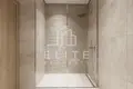 2 bedroom apartment 1 383 m² Dubai, United Arab Emirates