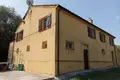 Дом 9 комнат 350 м² Терни, Италия