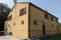 Maison 9 chambres 350 m² Terni, Italie