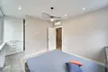 2 room apartment 47 m² Minsk, Belarus