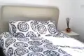 Wohnung 2 Schlafzimmer 115 m² Limassol District, Zypern