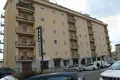 Wohnung 3 Schlafzimmer 140 m² Alessandria della Rocca, Italien