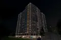 3 bedroom apartment 108 m² Batumi, Georgia