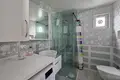 2 bedroom apartment 74 m² Alanya, Turkey