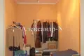 5 room house 286 m² Sievierodonetsk, Ukraine