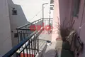 Appartement 2 chambres 90 m² en Kavala Municipality, Grèce