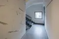 3 room apartment 83 m² Minsk, Belarus