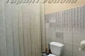 3 room apartment 102 m² Brest, Belarus