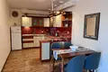 1 room apartment 60 m² Kosharitsa, Bulgaria