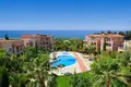 2 bedroom apartment 73 m² Mandria, Cyprus