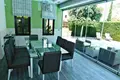 Дом 3 спальни 180 м² Пейя, Кипр