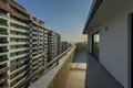 Квартира 3 комнаты  Махмутлар, Турция