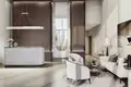 Mieszkanie 4 pokoi 587 m² Dubaj, Emiraty Arabskie