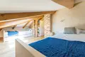 Wohnung 5 zimmer 90 m² Montenegro, Montenegro
