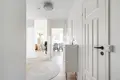 Wohnung 2 zimmer 57 m² Turku sub region, Finnland