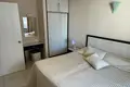 Wohnung 2 zimmer  Alanya, Türkei