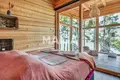 Villa 7 chambres 276 m² Naantali, Finlande