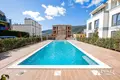 3 bedroom villa 156 m² Budva, Montenegro