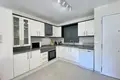 Szeregowiec 5 pokojów 98 m² Orihuela, Hiszpania