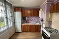 Mieszkanie 2 pokoi 96 m² w Bieladubrauski sielski Saviet, Białoruś