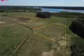 Land  Mindunai, Lithuania