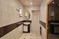 Maison 59 m² Zdanovicki sielski Saviet, Bélarus