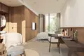 4-Schlafzimmer-Villa 655 m² Phuket, Thailand