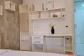 Apartamento 3 habitaciones  en Tirana Municipality, Albania
