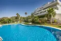 Mieszkanie 3 pokoi 143 m² Benahavis, Hiszpania
