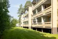 Appartement 2 chambres 57 m² Tikkakoski, Finlande