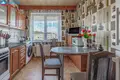 Apartamento 3 habitaciones 64 m² Mazeikiai, Lituania