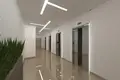 Büro 6 500 m² Nördlicher Verwaltungsbezirk, Russland