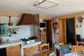 7 bedroom house  San Miguel de Abona, Spain