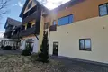 Hôtel 2 479 m² à Valmiera, Lettonie