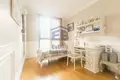 3 bedroom apartment 150 m² Barcelona, Spain