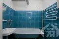 1 room apartment 41 m² Viliejka, Belarus