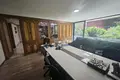 3 bedroom house 600 m² Mexico City, Mexico