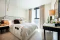 Квартира 3 спальни 95 м² Лондон, Великобритания