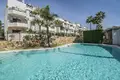 Apartamento 3 habitaciones  Bel Air, Španjolska