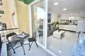 Appartement 2 chambres 49 m² Fuengirola, Espagne