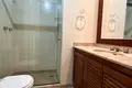 Appartement 3 chambres 166 m² Regiao Geografica Imediata do Rio de Janeiro, Brésil