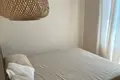 Casa 110 m² Herceg Novi, Montenegro