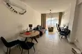 1 room apartment 2 m² Paphos District, Cyprus